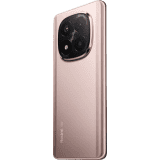 REDMI Note 14 Pro+ 5G | 12 GB RAM | 512 GB | Champagne Gold