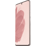 REDMI Note 14 Pro 5G | 8 GB RAM | 128 GB | Champagne Gold