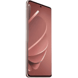 REDMI Note 14 Pro+ 5G | 12 GB RAM | 512 GB | Champagne Gold