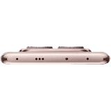 REDMI Note 14 Pro 5G | 8 GB RAM | 128 GB | Champagne Gold