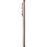 REDMI Note 14 Pro 5G | 8 GB RAM | 128 GB | Champagne Gold