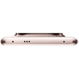REDMI Note 14 Pro+ 5G | 12 GB RAM | 512 GB | Champagne Gold