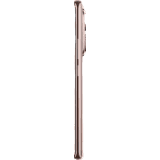 REDMI Note 14 Pro 5G | 8 GB RAM | 128 GB | Champagne Gold