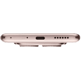 REDMI Note 14 Pro 5G | 8 GB RAM | 128 GB | Champagne Gold