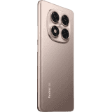REDMI Note 14 Pro 5G | 8 GB RAM | 128 GB | Champagne Gold