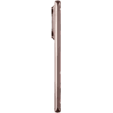 REDMI Note 14 Pro+ 5G | 12 GB RAM | 512 GB | Champagne Gold