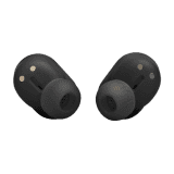 JBL Tune Buds 2 TWS Earbuds | Black | JBLTBUDS2BLK