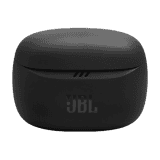 JBL Tune Buds 2 TWS Earbuds | Black | JBLTBUDS2BLK