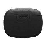 JBL Tune Buds 2 TWS Earbuds | Black | JBLTBUDS2BLK