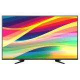 MR LED Smart TV | 109 cm (43 Inch) | Full HD IPS Display | Wide Viewing Angle