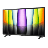 LG Smart HD TV | 80cm (32 Inches) | 32LR595B6LA