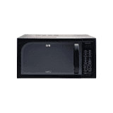 IFB Rotisserie Convection Microwave Oven | 36 L | Black | 36BRC2