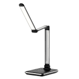 iGear Orion Led Desk Lamp with Qi Wireless Charger | 5 watts