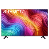 LG AI Smart WebOS LED TV | 80 cm (32 Inch) | 32LR605B6LC