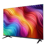 LG AI Smart WebOS LED TV | 80 cm (32 Inch) | 32LR605B6LC