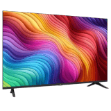 LG AI Smart WebOS LED TV | 80 cm (32 Inch) | 32LR605B6LC