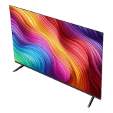 LG AI Smart WebOS LED TV | 80 cm (32 Inch) | 32LR605B6LC