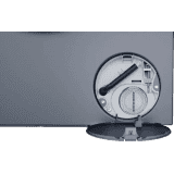 Bosch Fully Automatic Front Load Washing Machine | 10 kg | 1400 RPM | WGA254ZPIN