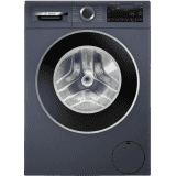 Bosch Fully Automatic Front Load Washing Machine | 10 kg | 1400 RPM | WGA254ZPIN