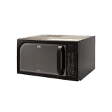 IFB Rotisserie Convection Microwave Oven | 36 L | Black | 36BRC2