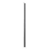 LG evo AI OLED 4K Ultra HD TV | 139.7 cm (55 inch) | OLED55G56LA