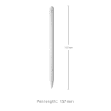 Xiaomi Redmi Smart Pen | 24048MP07G