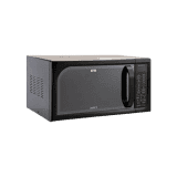 IFB Rotisserie Convection Microwave Oven | 36 L | Black | 36BRC2