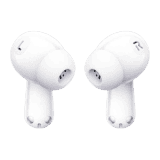 ‎OnePlus Nord Buds 3 | TWS Earbuds With Active Noise Cancellation | IP55 Water Resistant | White