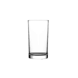 Lucky Glassware Catering Tumbler Set of 6pcs | LG-33