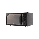 IFB Rotisserie Convection Microwave Oven | 36 L | Black | 36BRC2