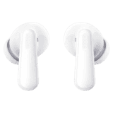 ‎OnePlus Nord Buds 3 | TWS Earbuds With Active Noise Cancellation | IP55 Water Resistant | White