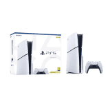Sony PlayStation5 Gaming Console | Slim D Chassis