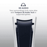 Sony PlayStation5 Gaming Console | Slim D Chassis