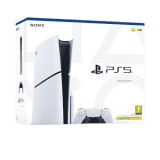 Sony PlayStation5 Gaming Console | Slim D Chassis