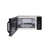 IFB Rotisserie Convection Microwave Oven | 36 L | Black | 36BRC2