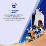 Sony PlayStation5 Gaming Console | Slim D Chassis