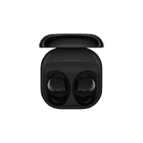 Samsung Galaxy Buds Core | Black | SM-R410NZKAINU