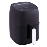 Wonderchef Neo Digital Air Fryer | 4.5 Litres