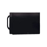 IFB Rotisserie Convection Microwave Oven | 36 L | Black | 36BRC2