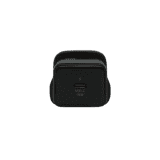 Salpido 25 PD GAN Fast Charger | GD-WC28
