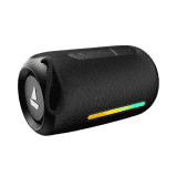 boAt Stone 350 Pro Bluetooth Speaker | 14 W | Raging Black
