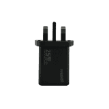 Salpido 25 PD GAN Fast Charger | GD-WC28