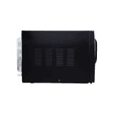 IFB Rotisserie Convection Microwave Oven | 36 L | Black | 36BRC2