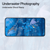 OPPO Reno14Pro 5G | 12GB | 256GB | Pearl White