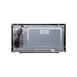 IFB Rotisserie Convection Microwave Oven | 36 L | Black | 36BRC2