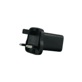 Salpido 25 PD GAN Fast Charger | GD-WC28