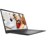 Dell Inspiron 3535 Laptop | AMD Ryzen 5 | 15.6 FHD | 8 GB  | 512 GB  | OIN353510021RINS1M