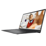 Dell Inspiron 3535 Laptop | AMD Ryzen 5 | 15.6 FHD | 8 GB  | 512 GB  | OIN353510021RINS1M