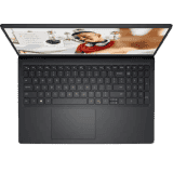 Dell Inspiron 3535 Laptop | AMD Ryzen 5 | 15.6 FHD | 8 GB  | 512 GB  | OIN353510021RINS1M