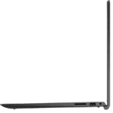 Dell Inspiron 3535 Laptop | AMD Ryzen 5 | 15.6 FHD | 8 GB  | 512 GB  | OIN353510021RINS1M